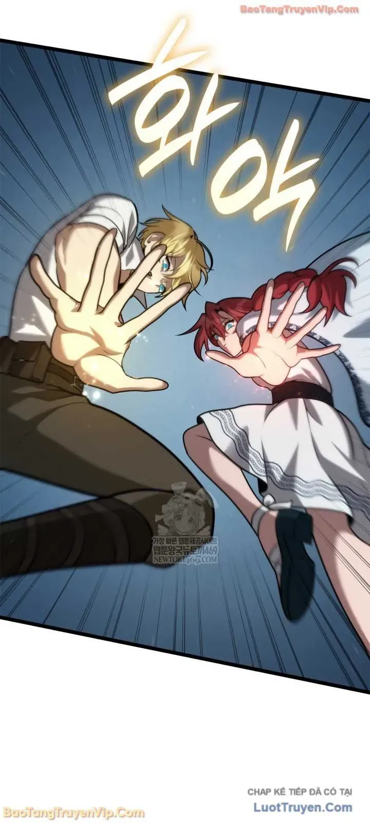 dai-phap-su-toan-nang-44