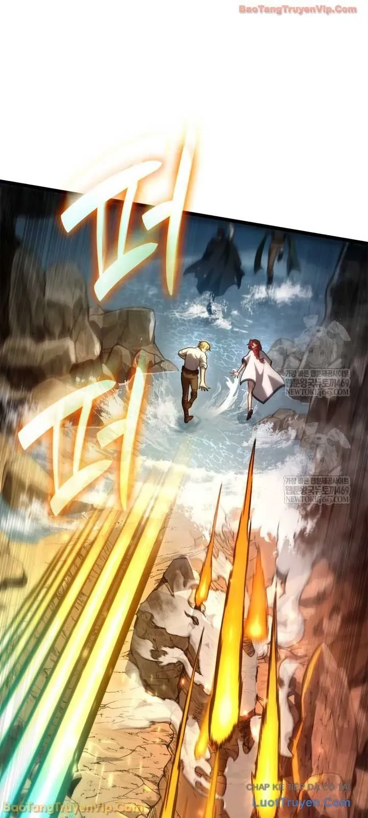 dai-phap-su-toan-nang-45