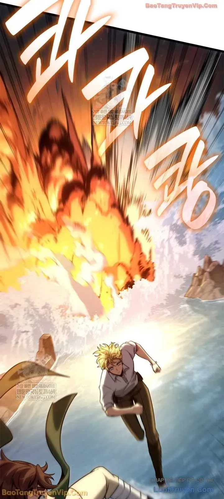 dai-phap-su-toan-nang-47