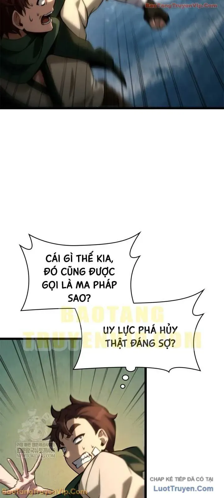 dai-phap-su-toan-nang-48