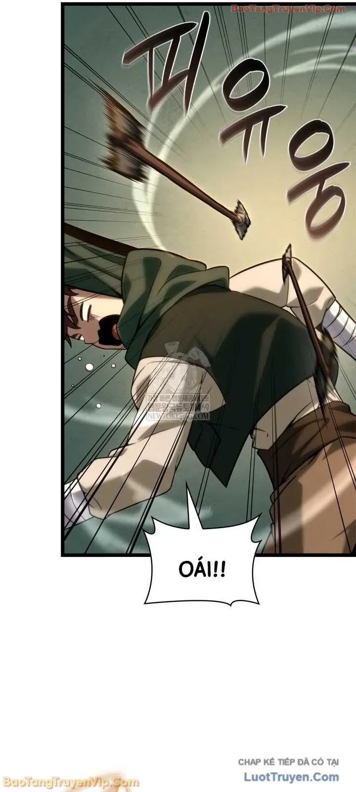 dai-phap-su-toan-nang-50