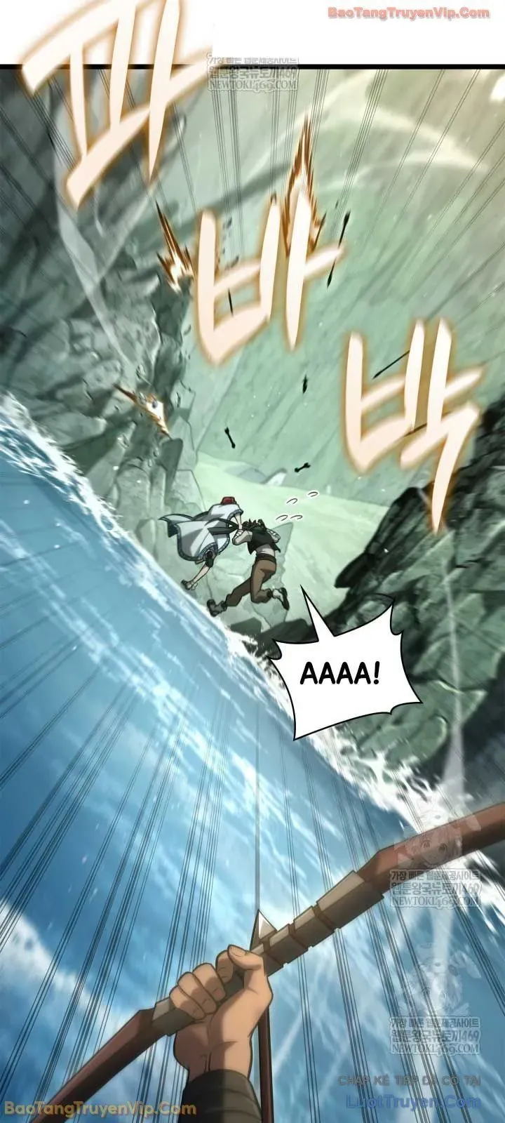 dai-phap-su-toan-nang-51