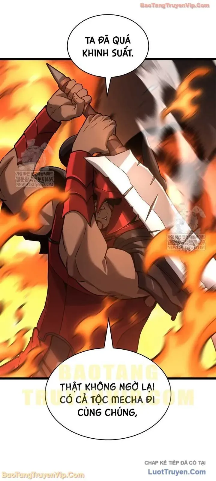 dai-phap-su-toan-nang-53