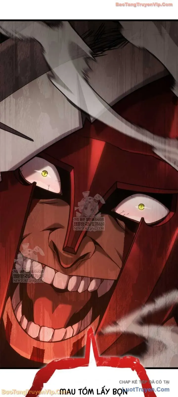 dai-phap-su-toan-nang-54