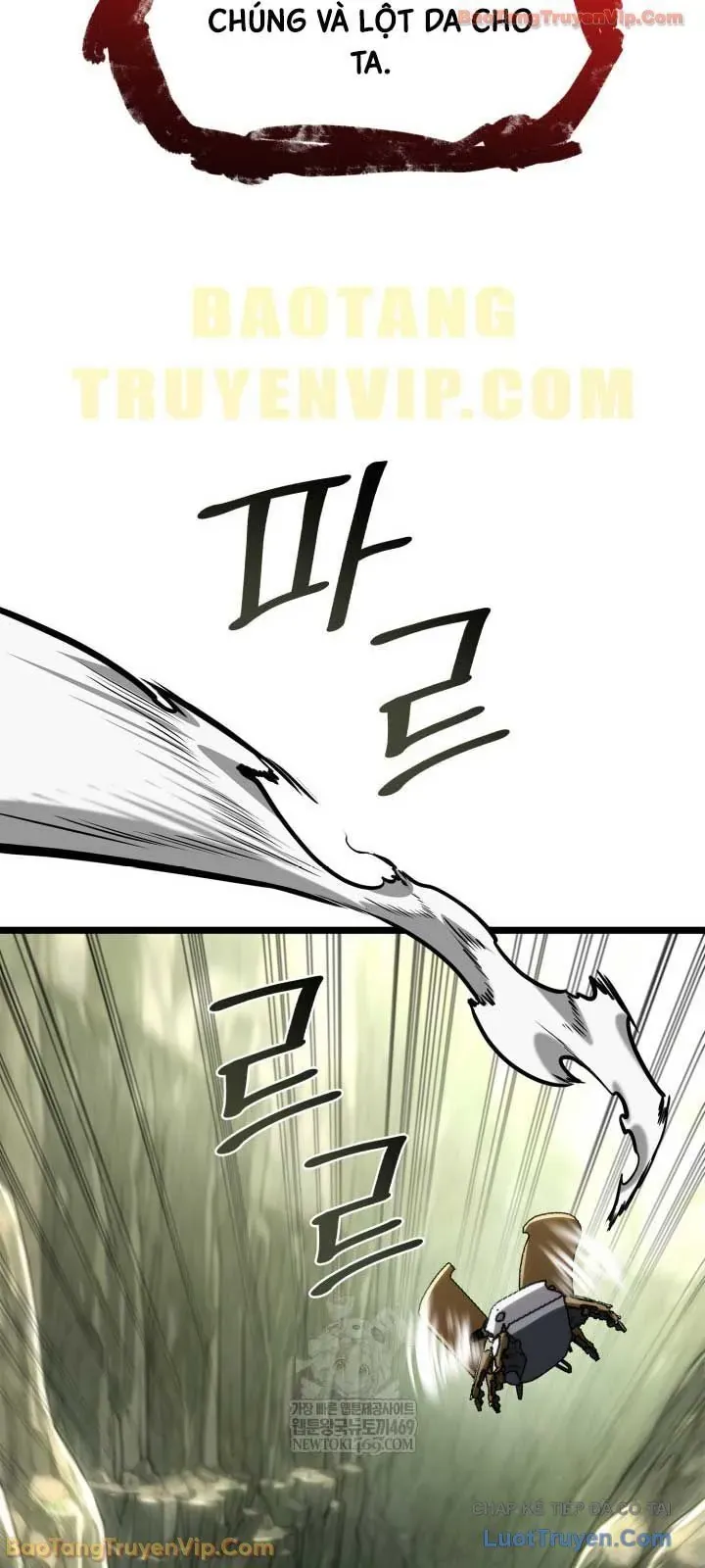 dai-phap-su-toan-nang-55