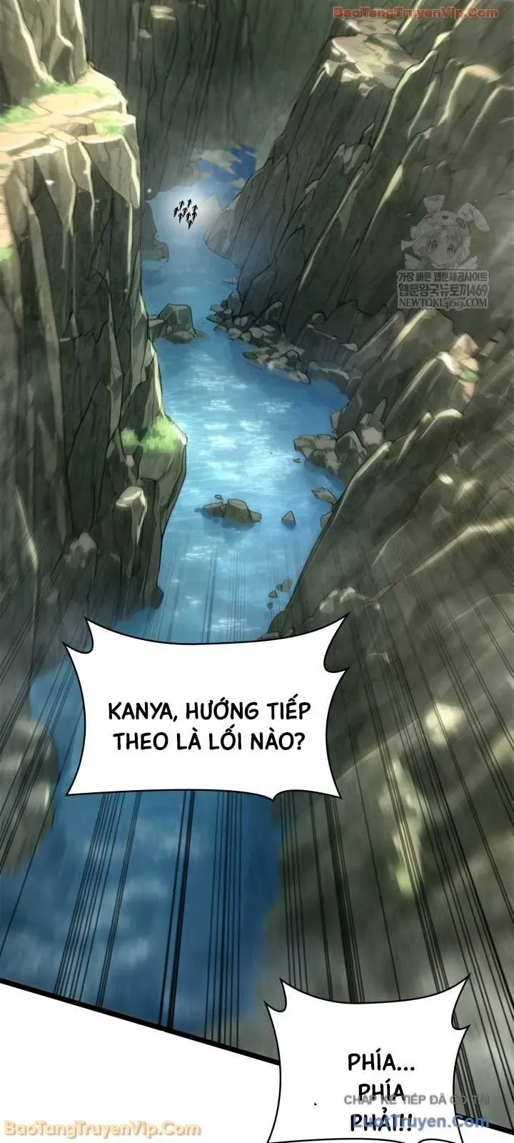 dai-phap-su-toan-nang-56