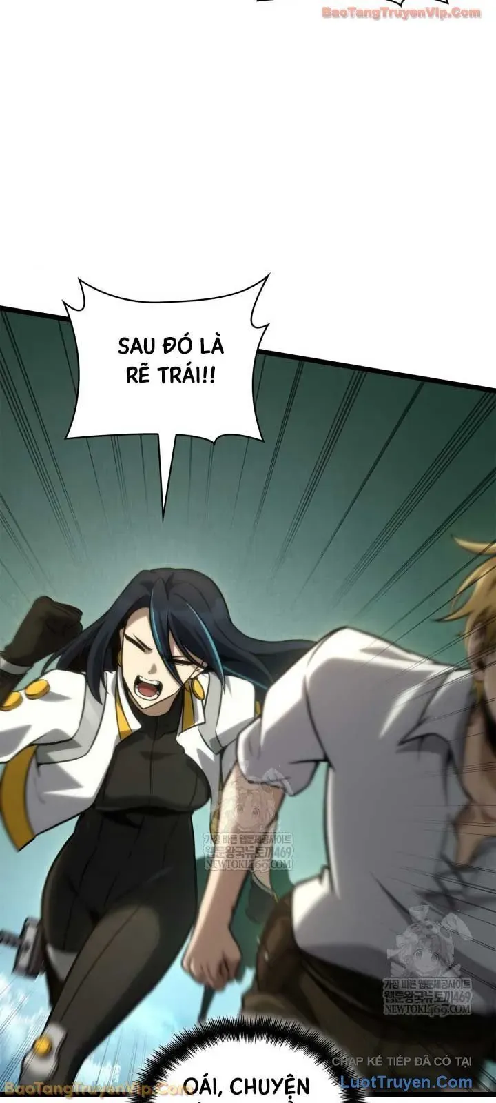 dai-phap-su-toan-nang-57