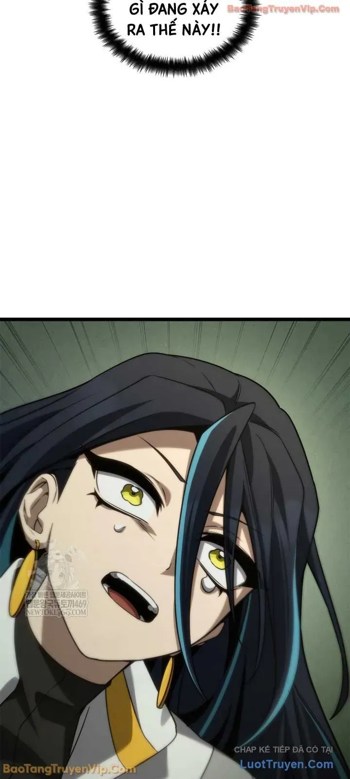 dai-phap-su-toan-nang-58