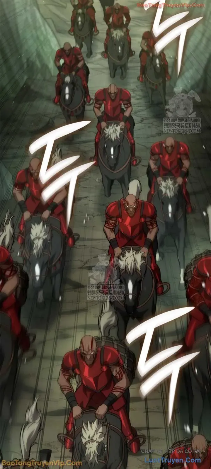 dai-phap-su-toan-nang-6