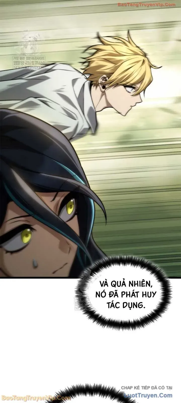 dai-phap-su-toan-nang-61