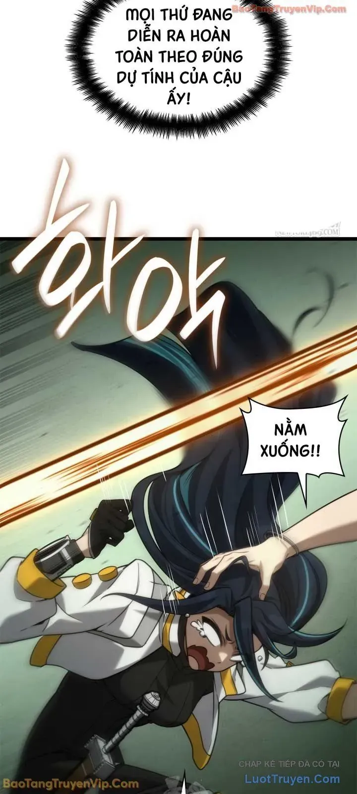 dai-phap-su-toan-nang-62