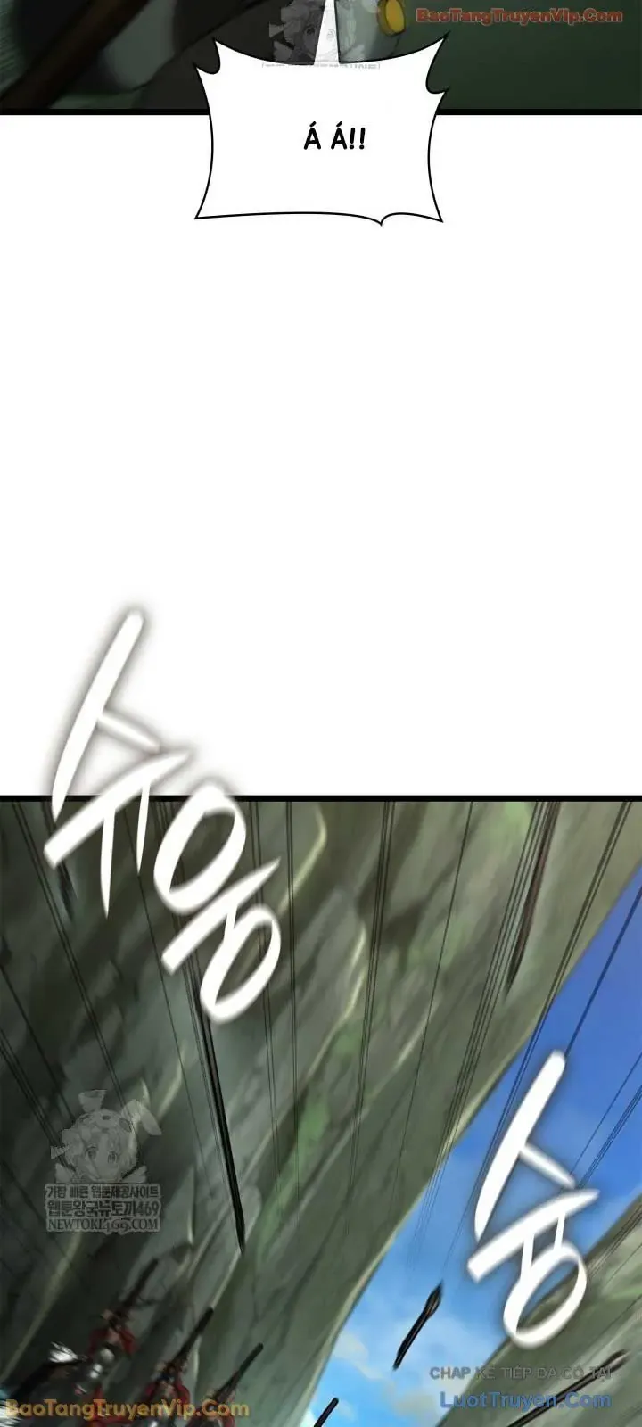 dai-phap-su-toan-nang-63