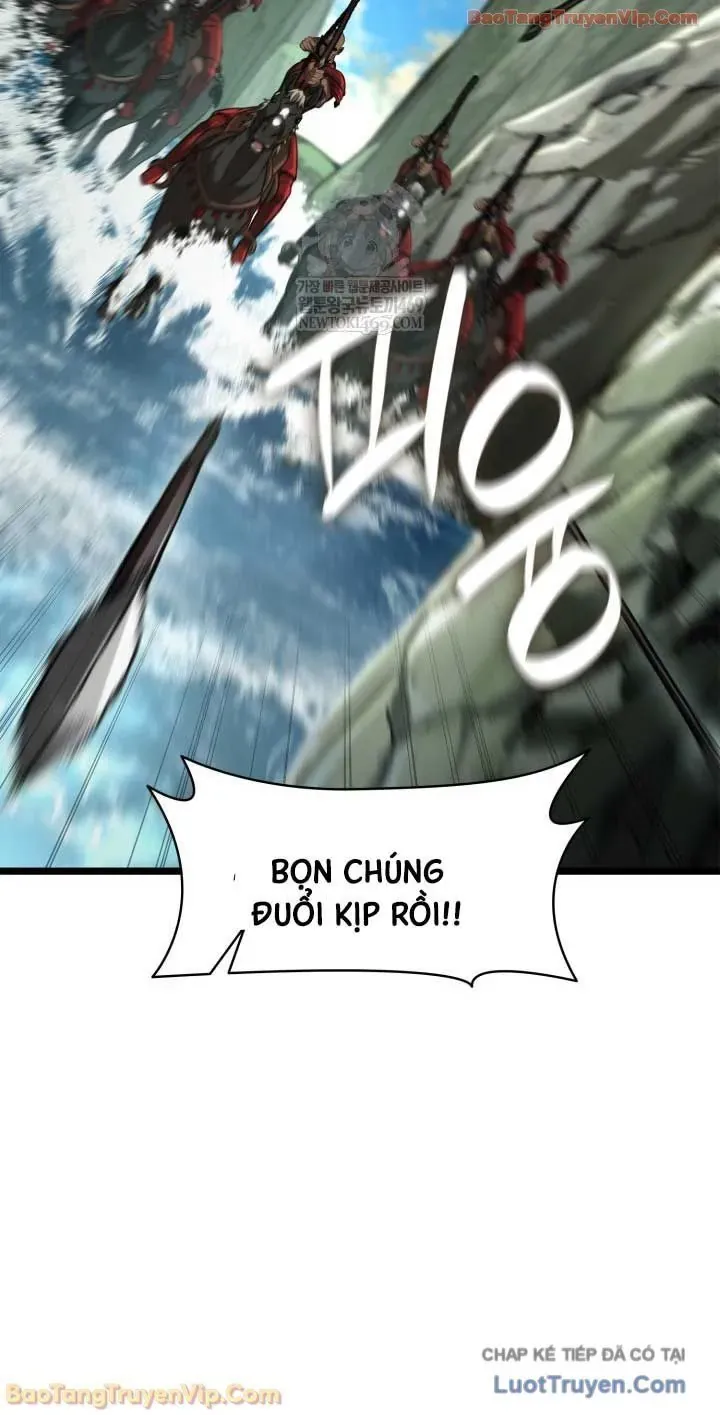 dai-phap-su-toan-nang-64