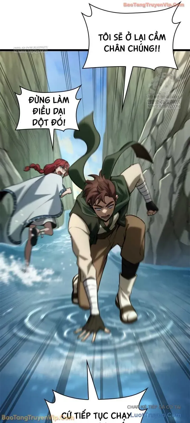 dai-phap-su-toan-nang-65