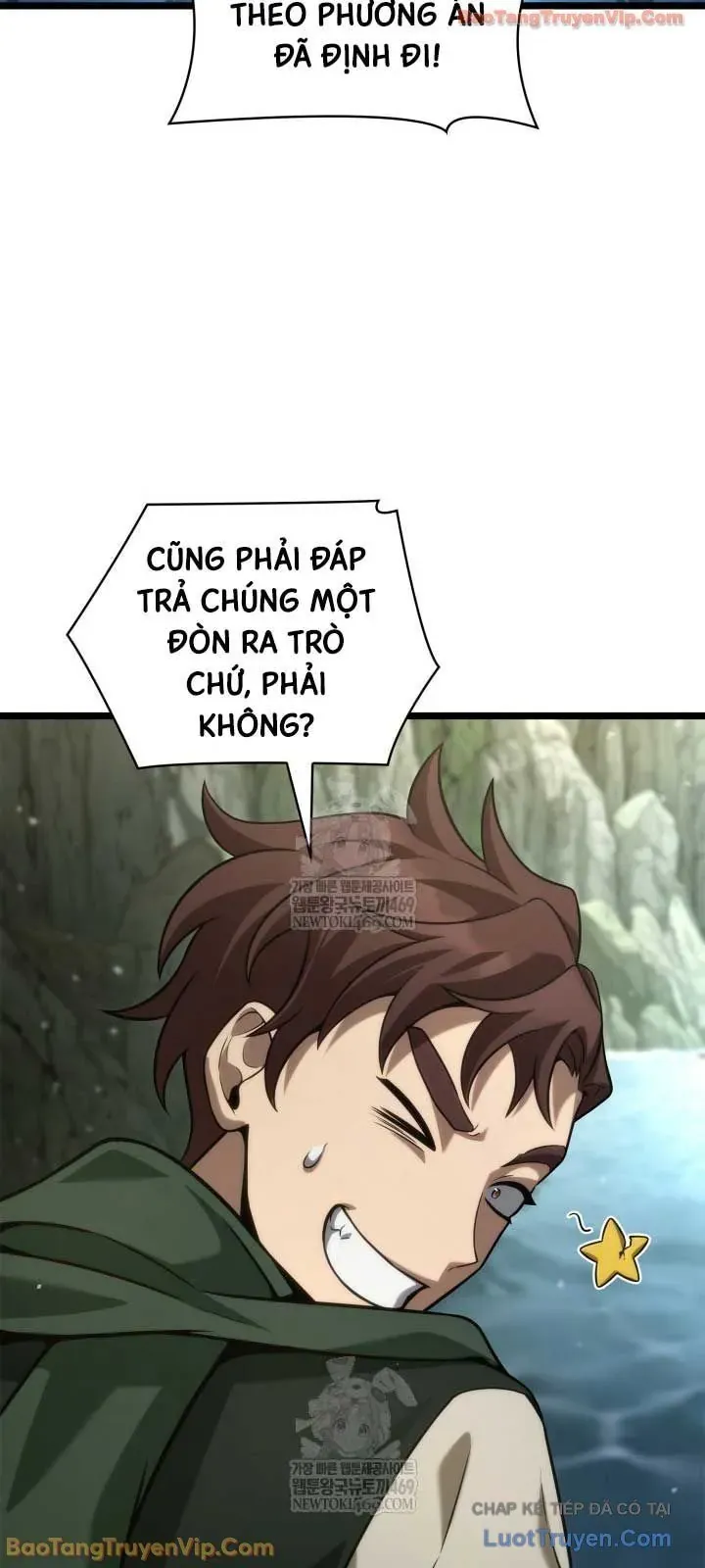 dai-phap-su-toan-nang-66