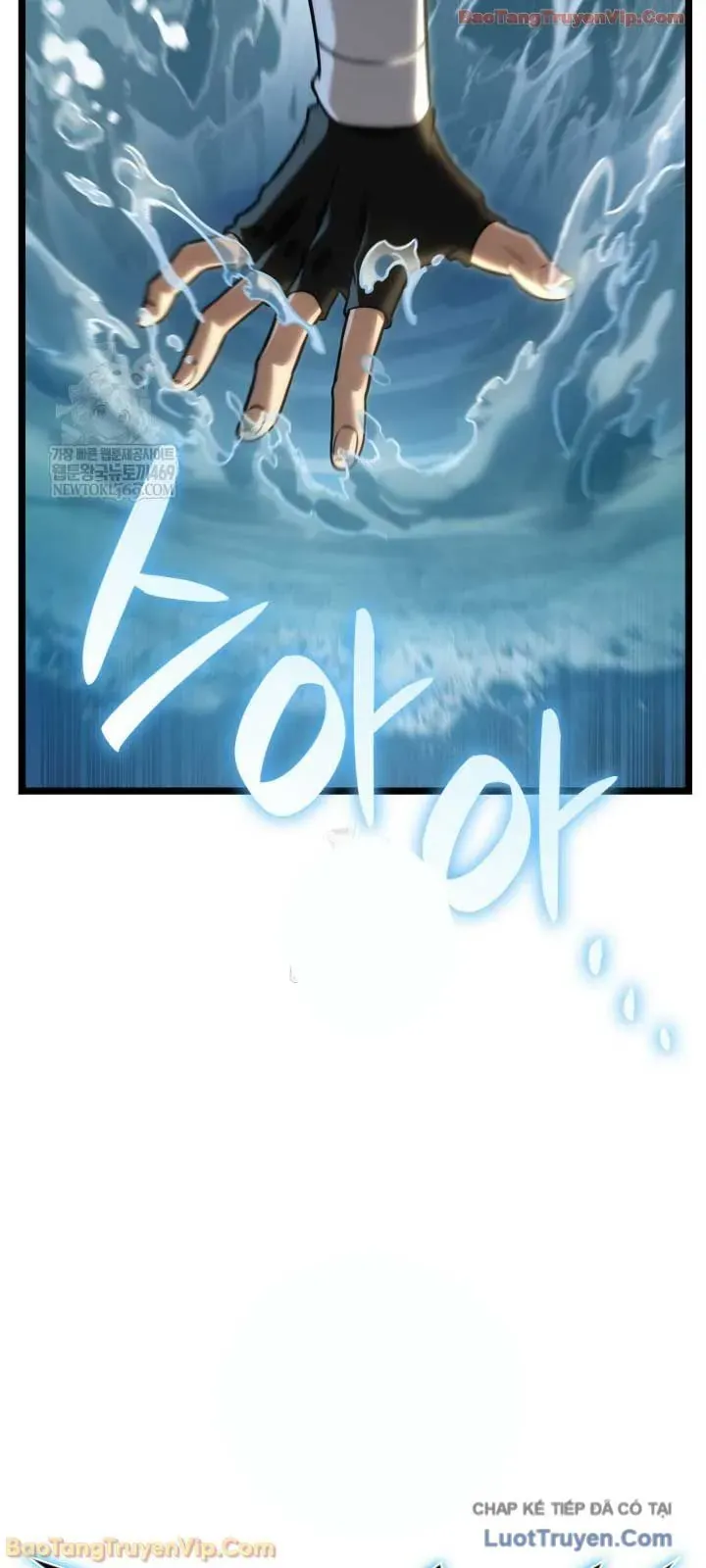 dai-phap-su-toan-nang-68