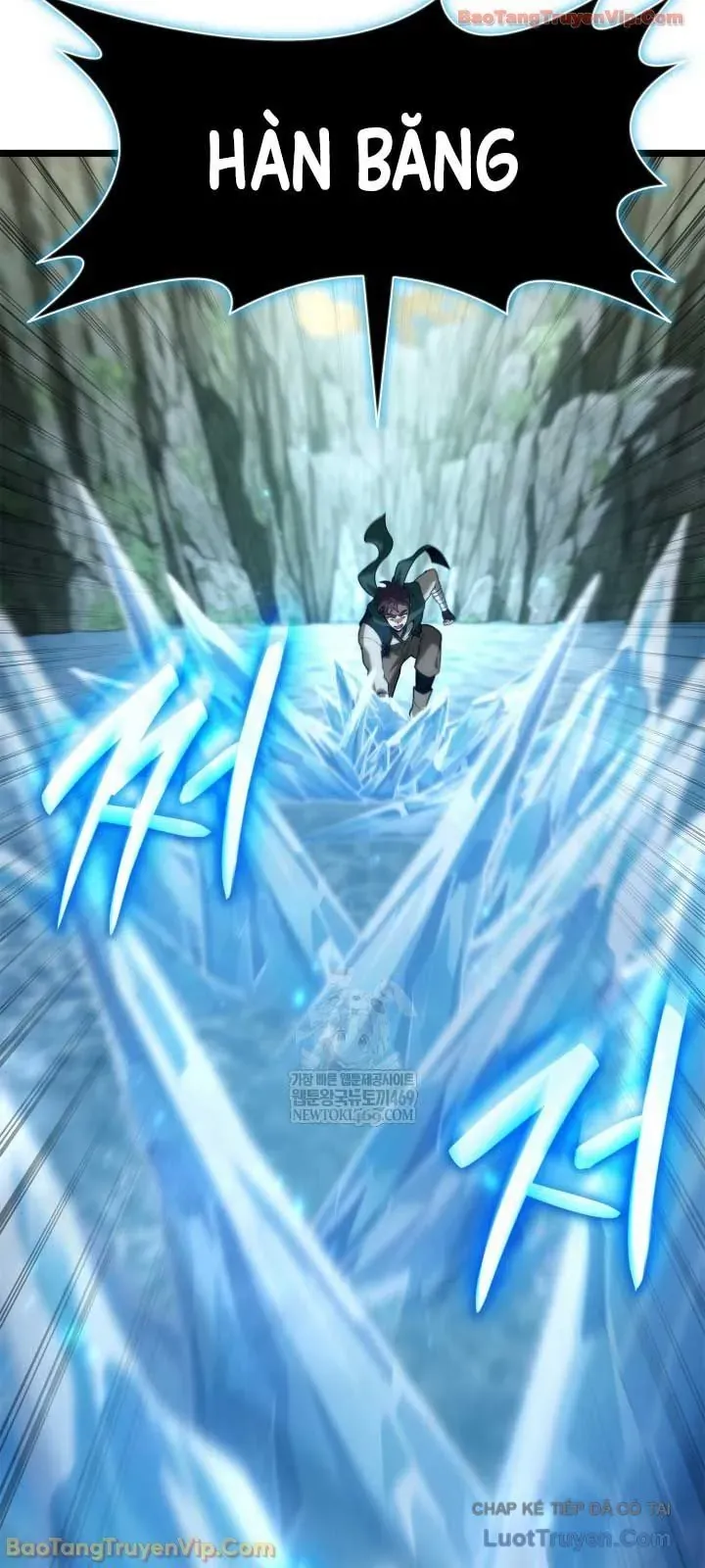 dai-phap-su-toan-nang-69