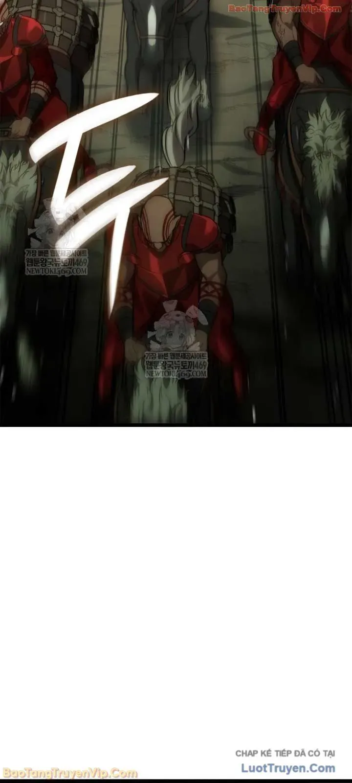 dai-phap-su-toan-nang-7