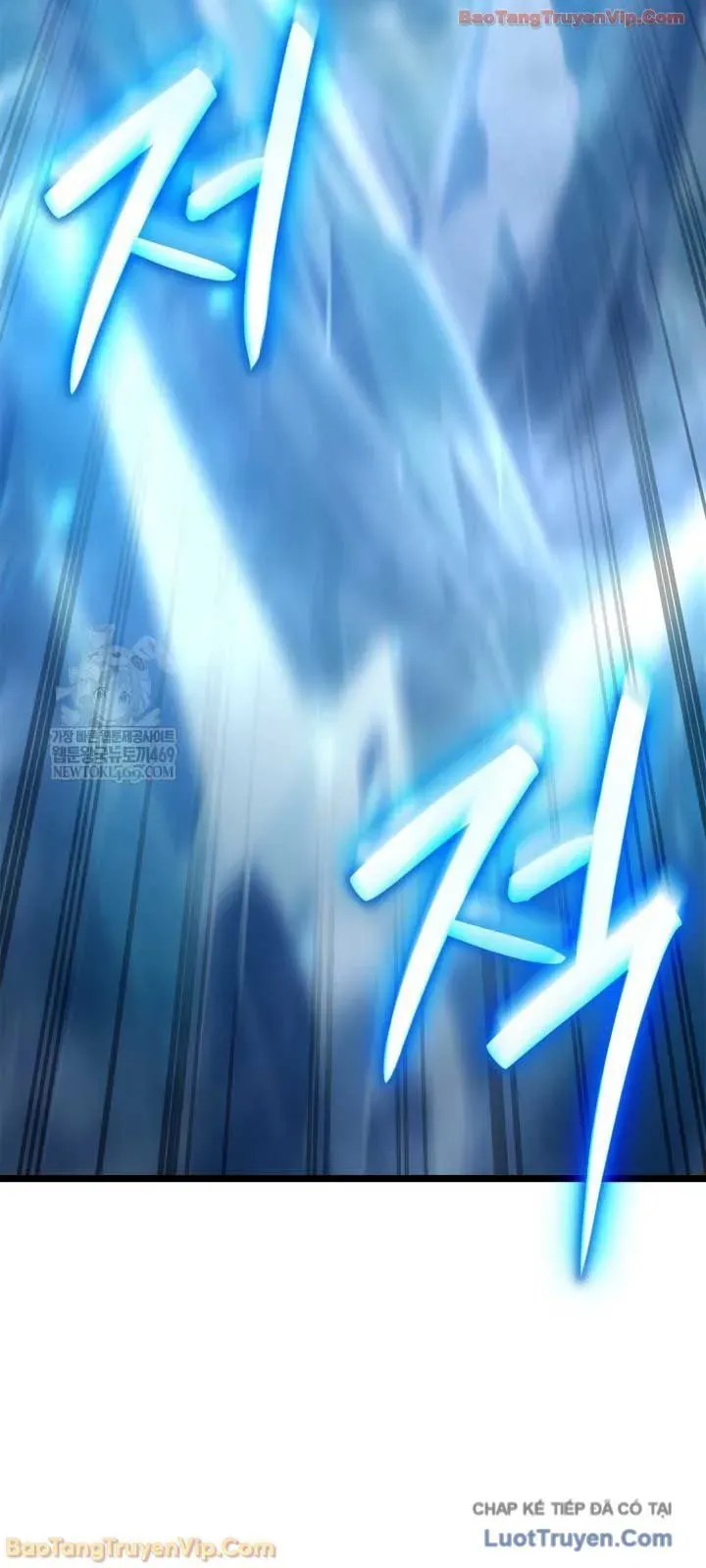 dai-phap-su-toan-nang-70