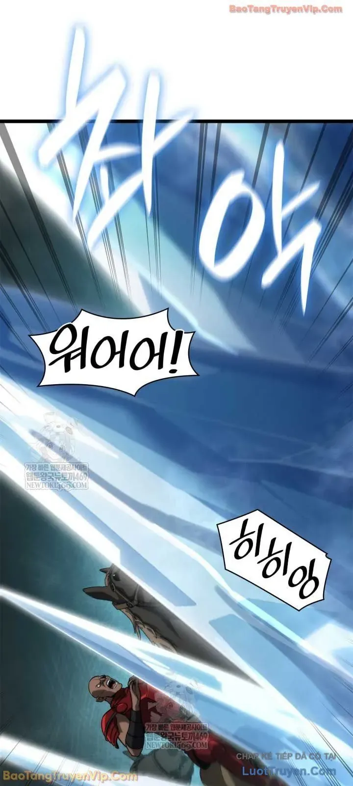 dai-phap-su-toan-nang-71