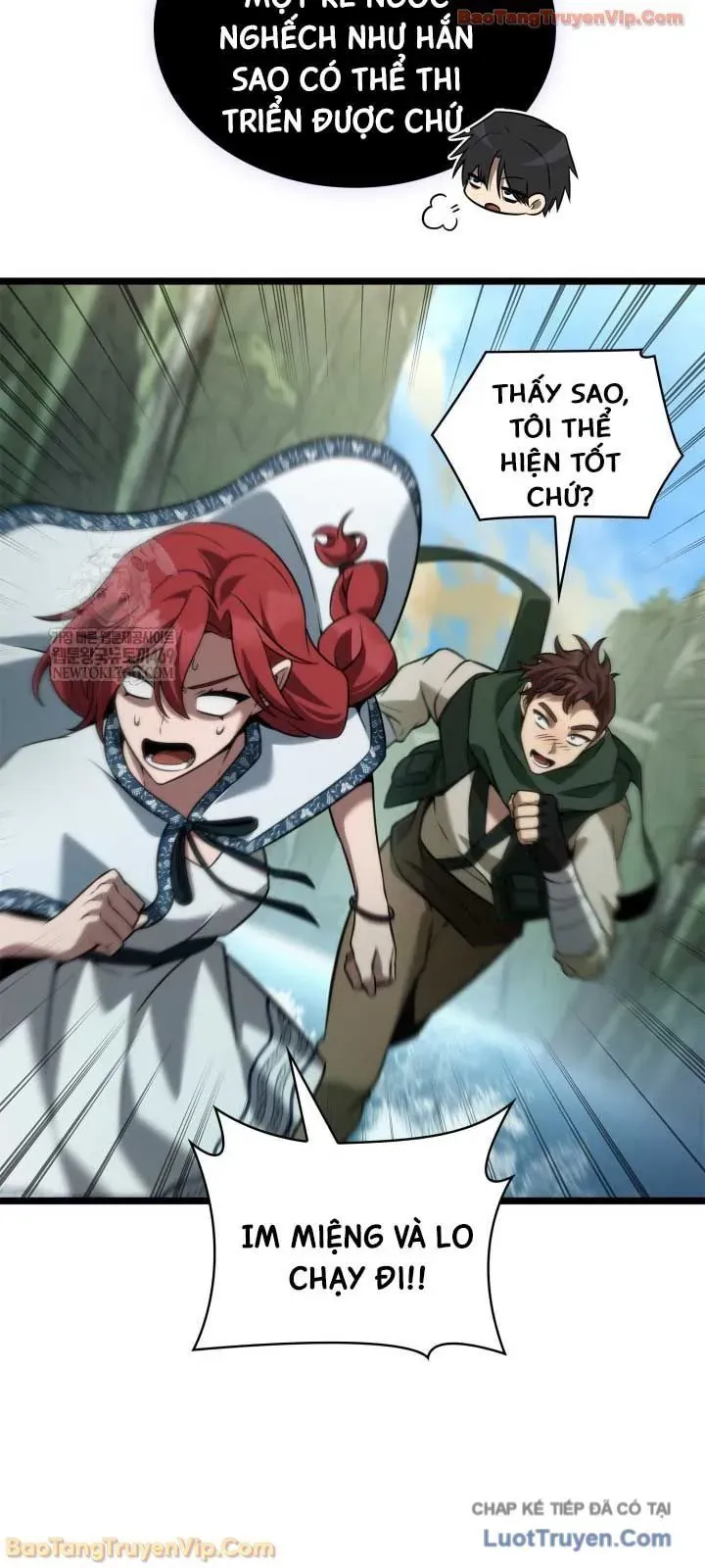 dai-phap-su-toan-nang-74