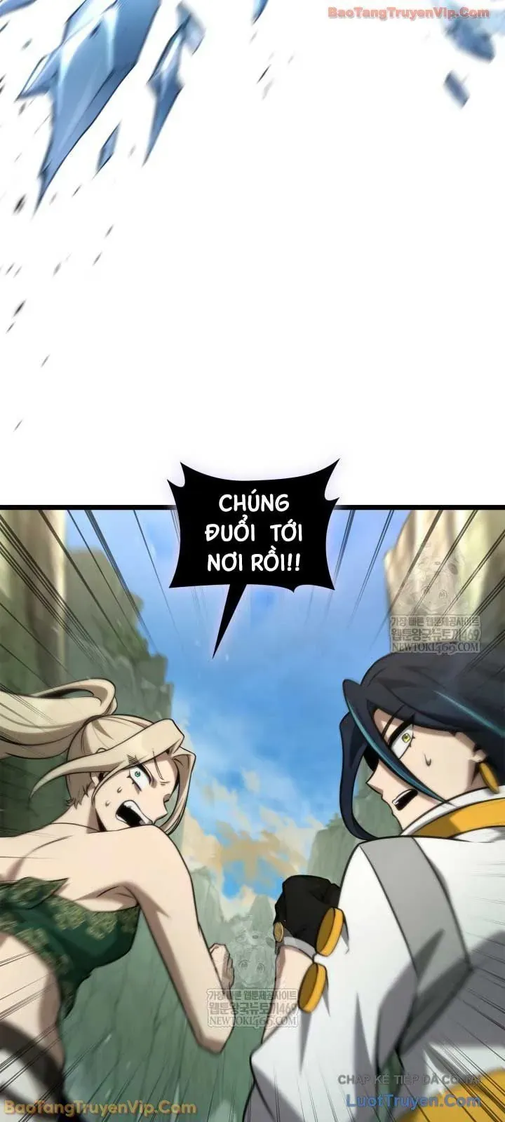 dai-phap-su-toan-nang-76