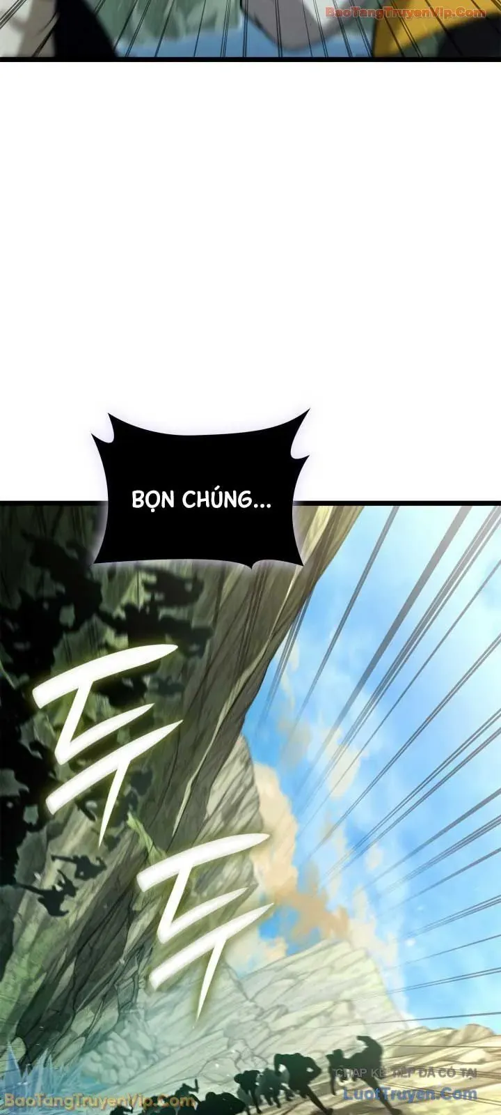 dai-phap-su-toan-nang-77