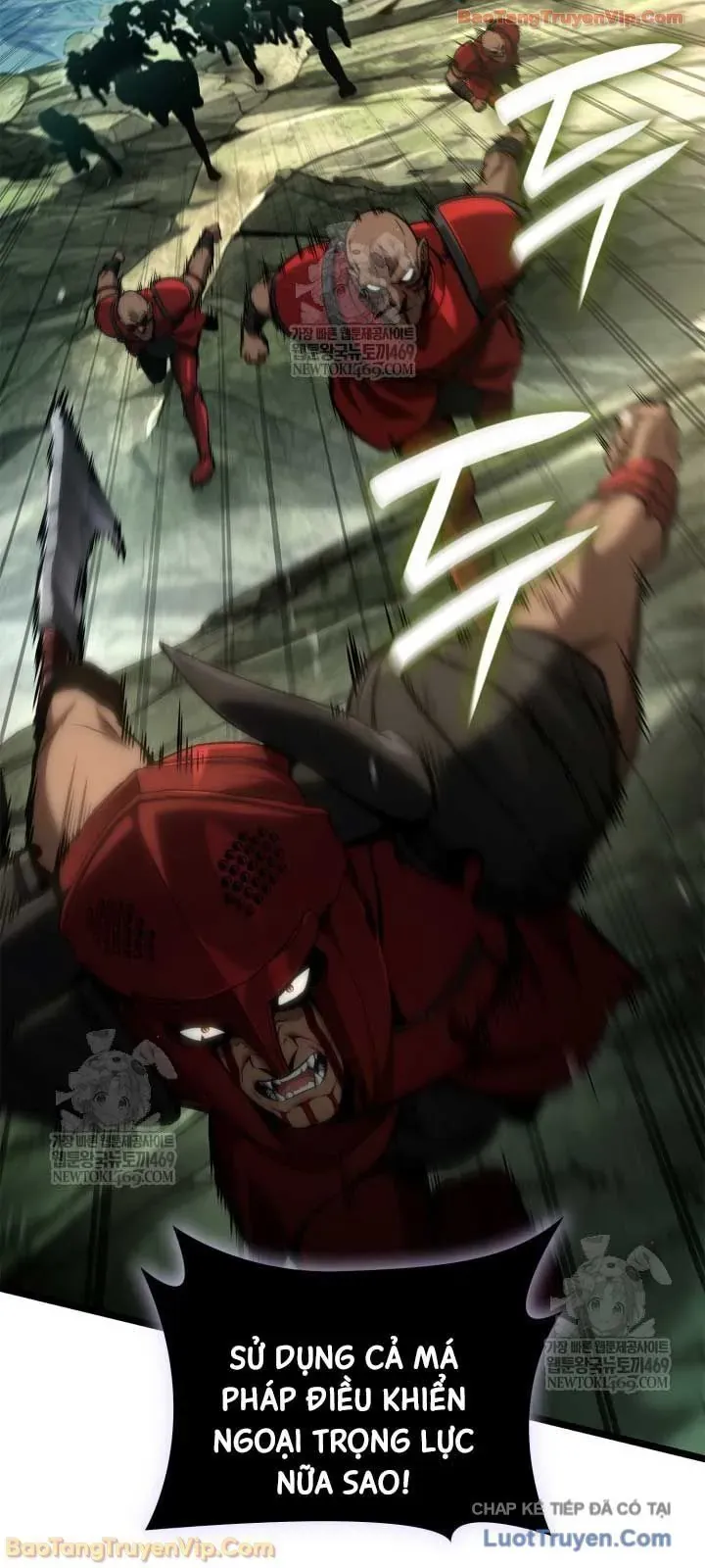 dai-phap-su-toan-nang-78