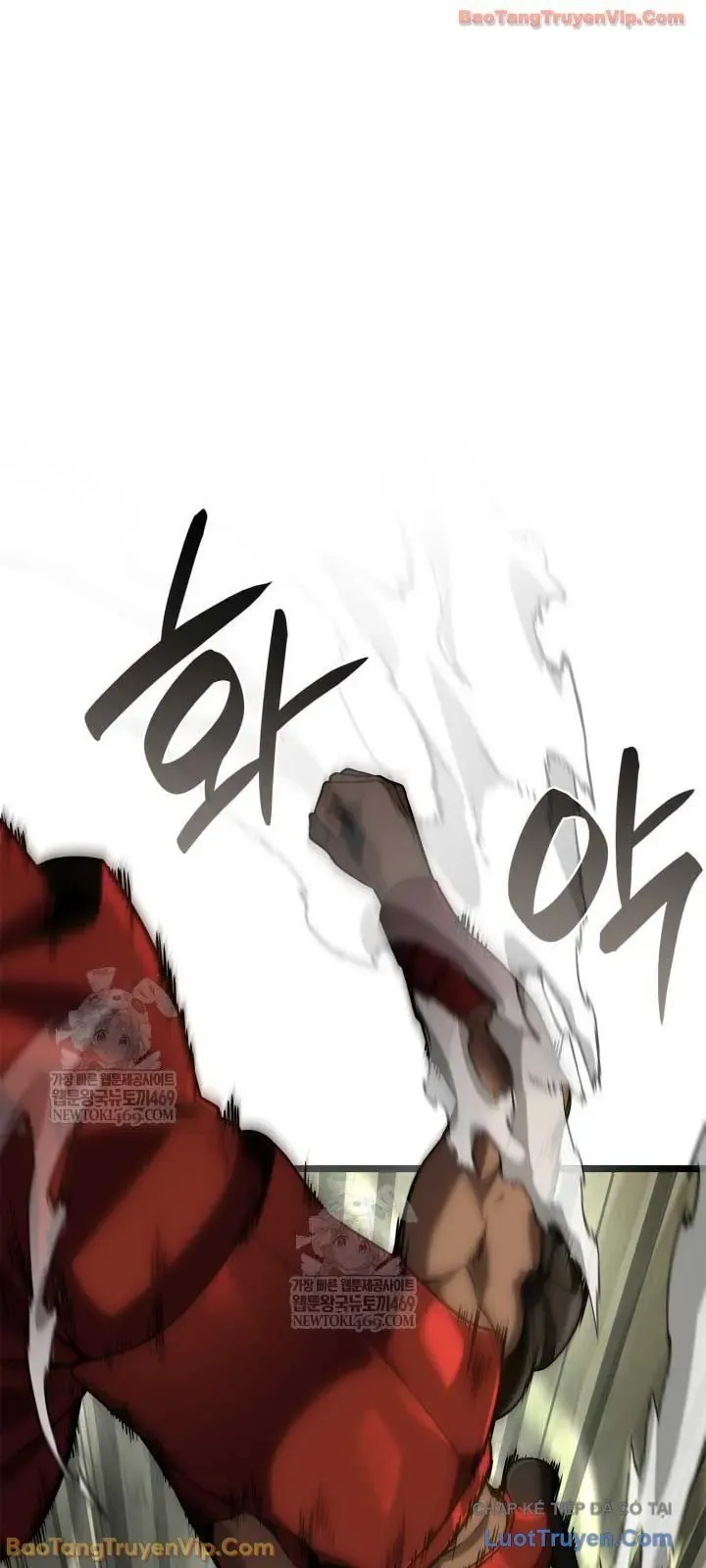 dai-phap-su-toan-nang-79