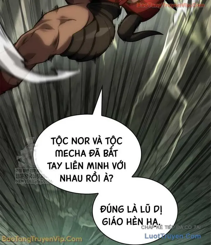 dai-phap-su-toan-nang-80