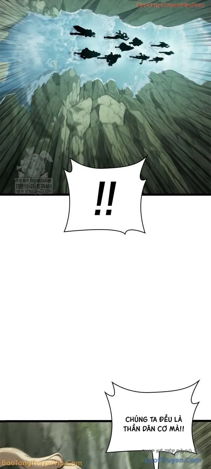 dai-phap-su-toan-nang-81