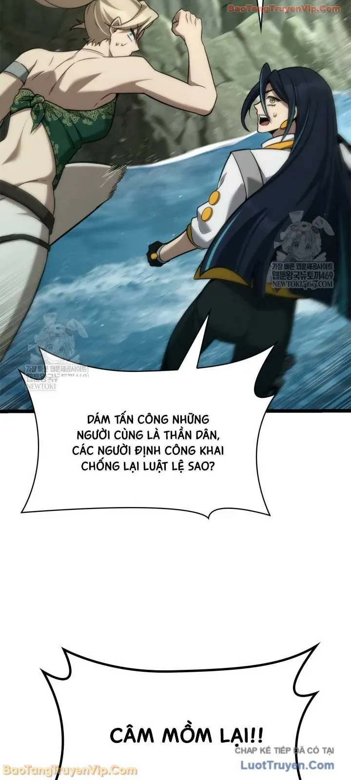 dai-phap-su-toan-nang-82