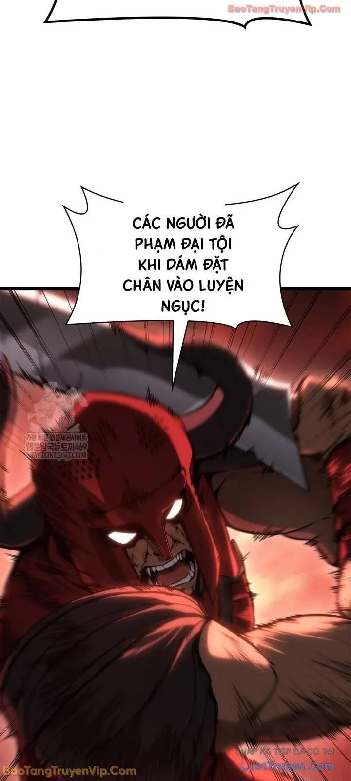 dai-phap-su-toan-nang-83