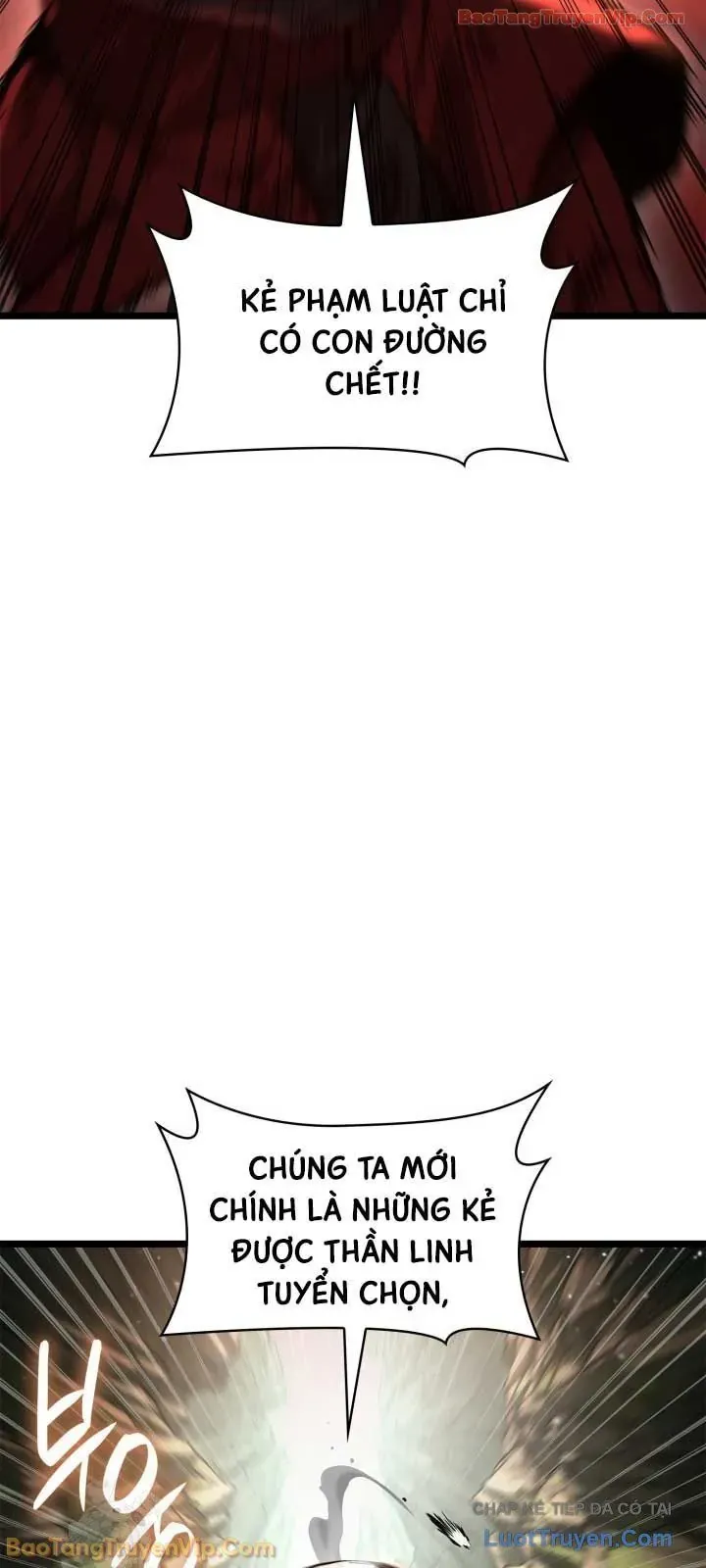 dai-phap-su-toan-nang-84