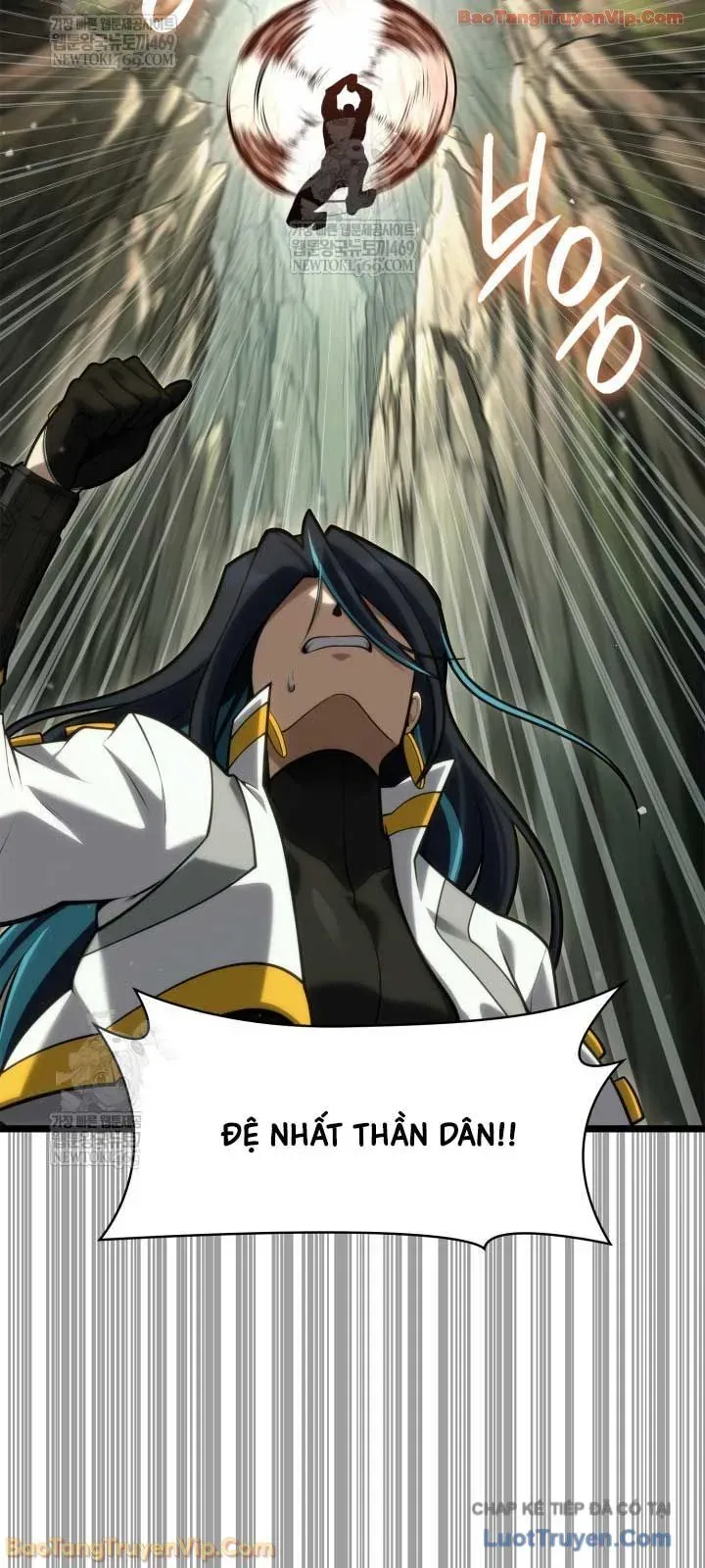 dai-phap-su-toan-nang-85