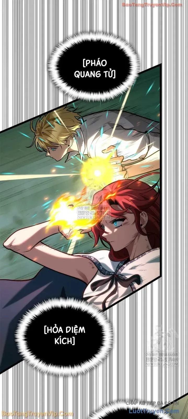 dai-phap-su-toan-nang-86