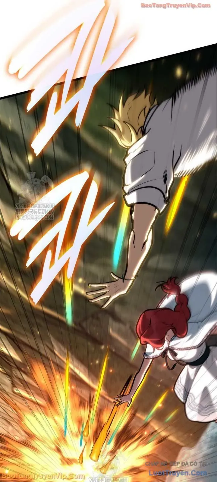 dai-phap-su-toan-nang-88