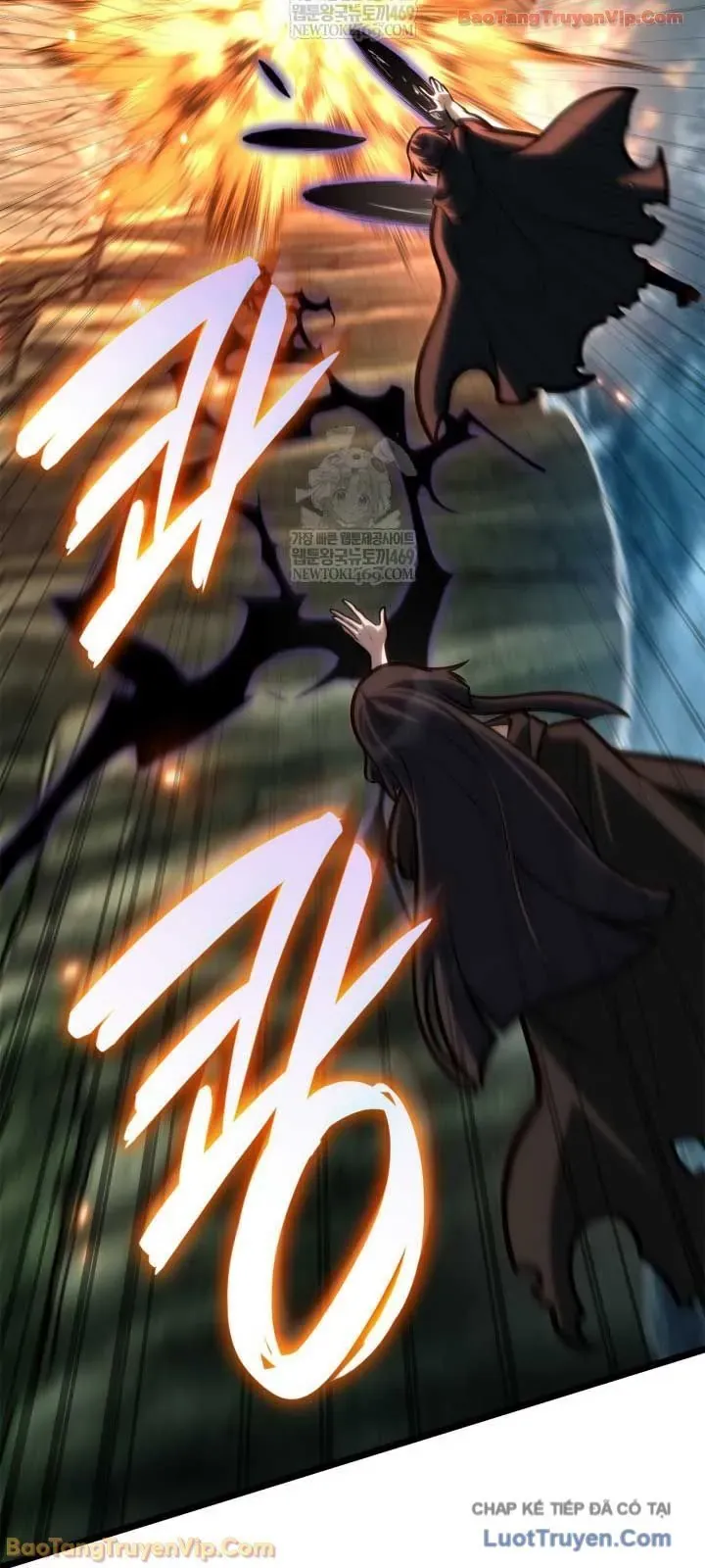 dai-phap-su-toan-nang-89