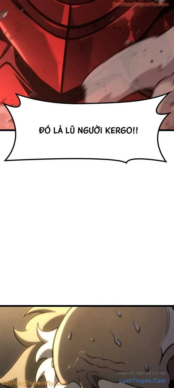 dai-phap-su-toan-nang-9