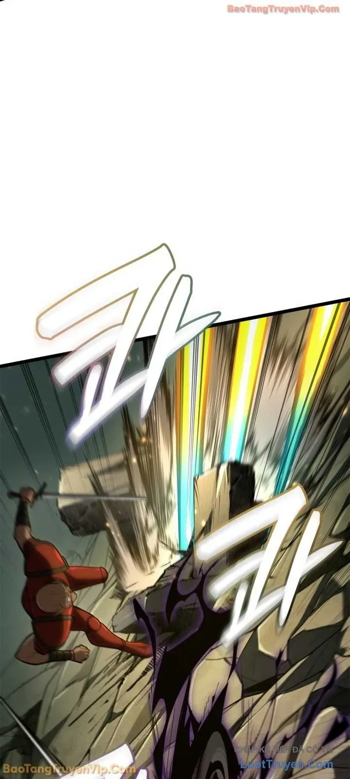 dai-phap-su-toan-nang-90