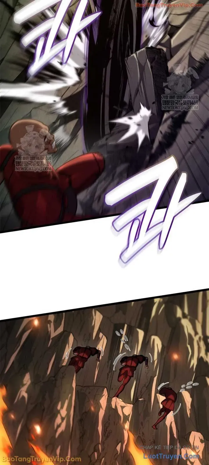 dai-phap-su-toan-nang-91