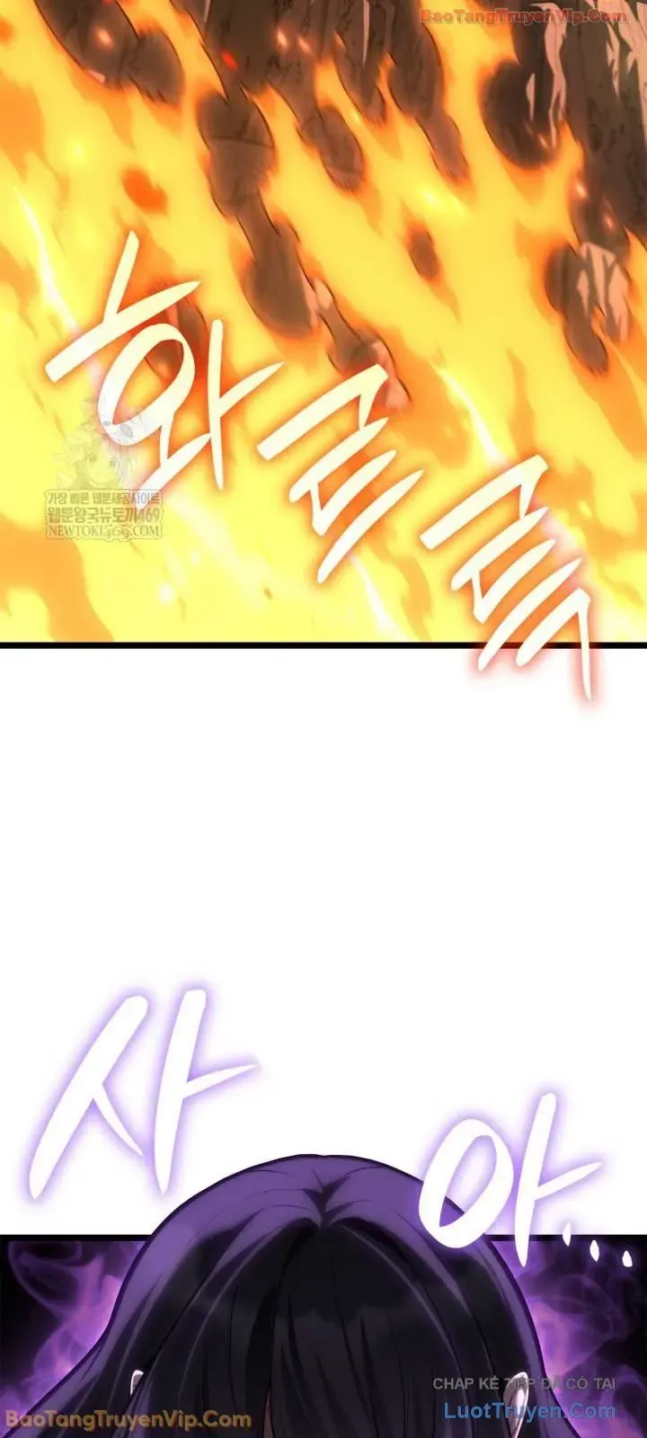 dai-phap-su-toan-nang-92