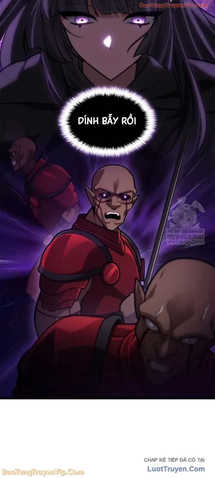 dai-phap-su-toan-nang-93