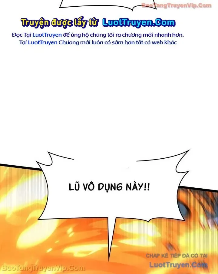 dai-phap-su-toan-nang-96