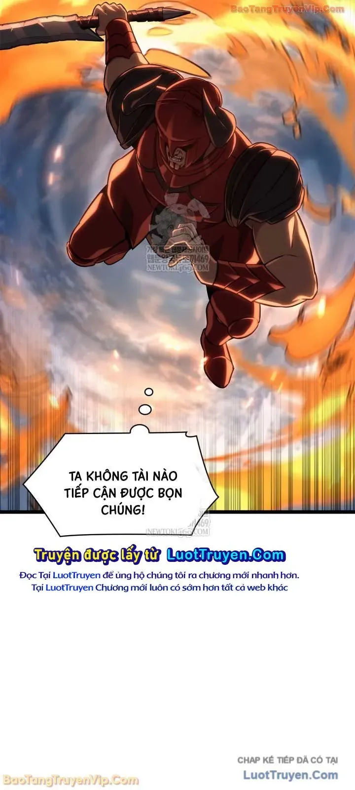 dai-phap-su-toan-nang-97