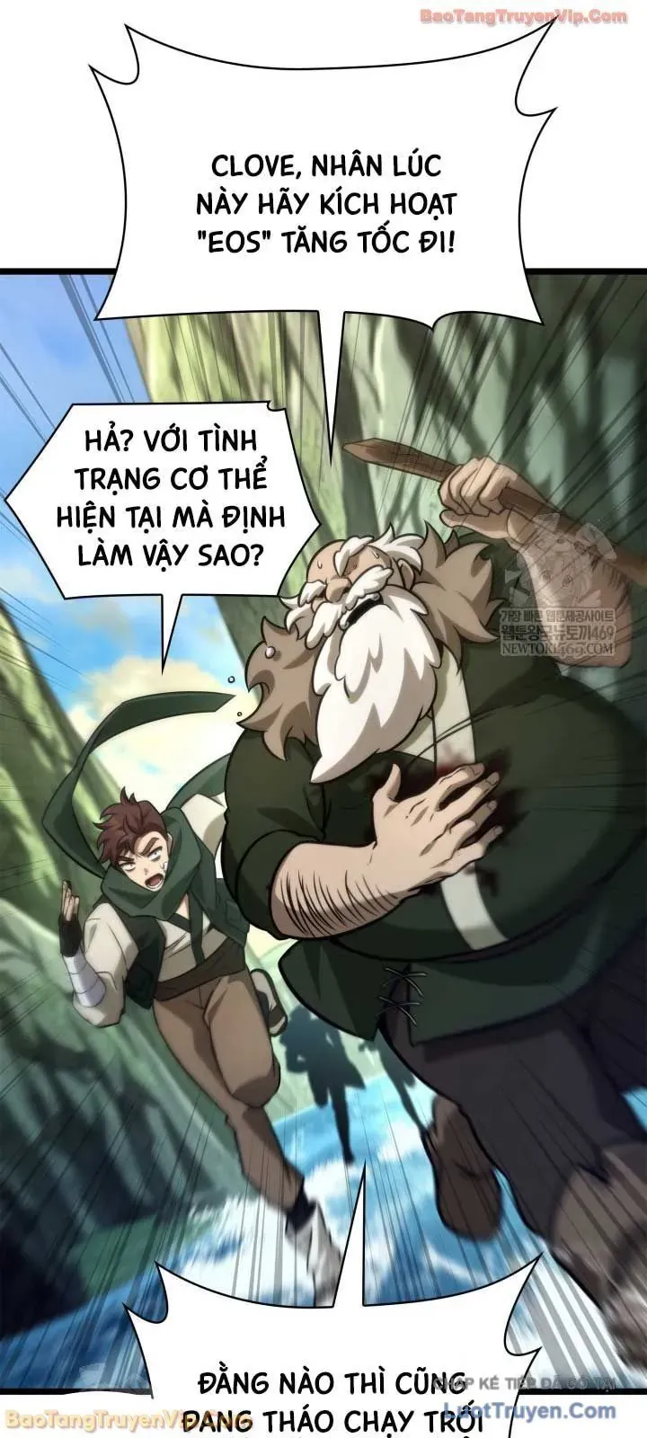 dai-phap-su-toan-nang-98