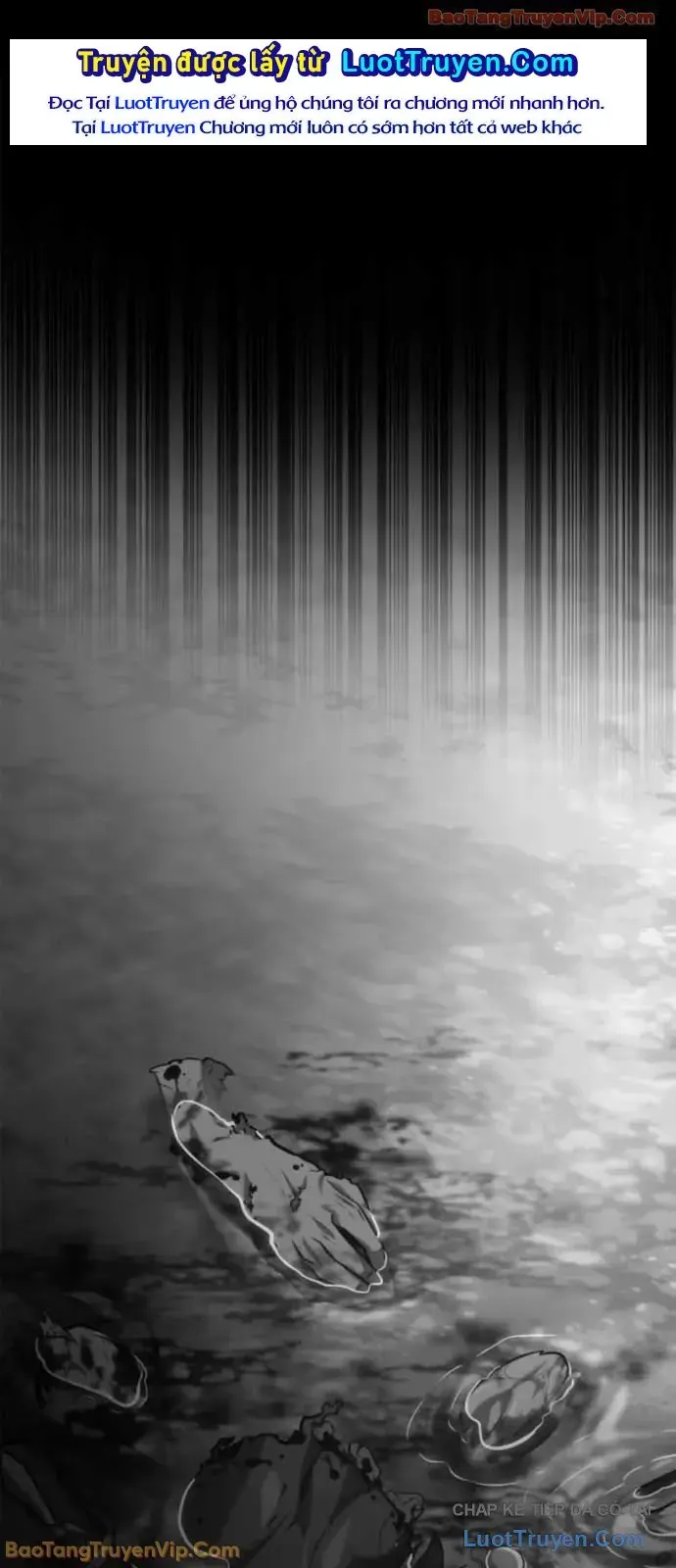 dai-phap-su-toan-nang-100