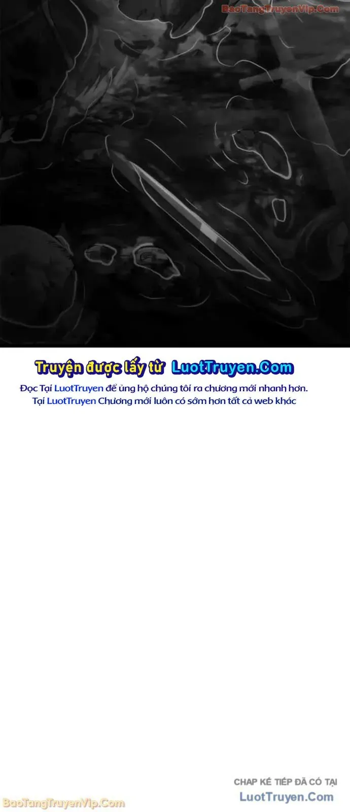 dai-phap-su-toan-nang-101