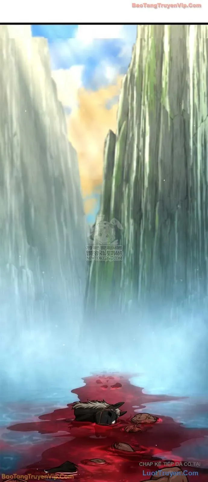 dai-phap-su-toan-nang-102