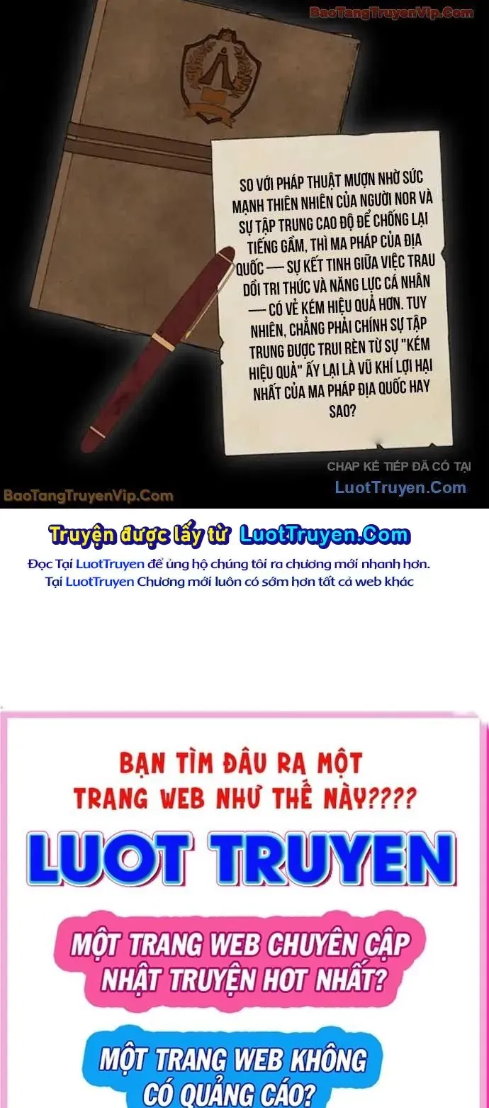 dai-phap-su-toan-nang-104